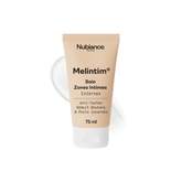 Nubiance Cr Melintim 75Ml